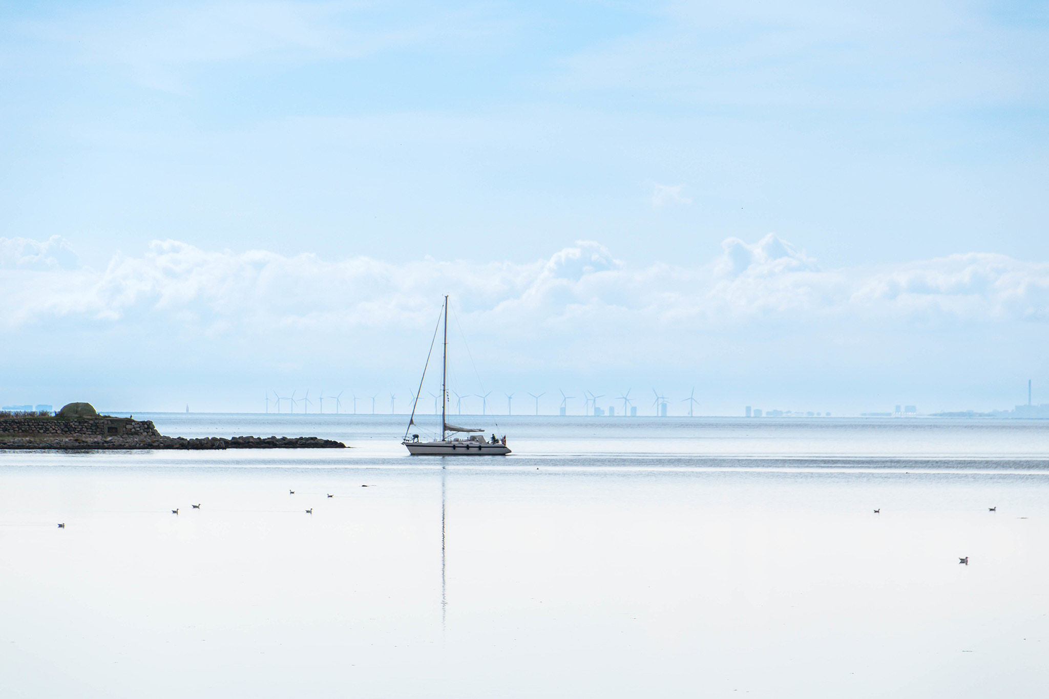 Landskrona